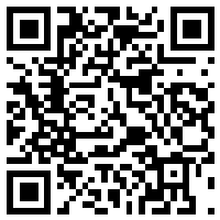 QR Code for bitcoin:bitcoin:19VvHXRdHEkCsgF7dwzx9SpFfXGGtpweRL