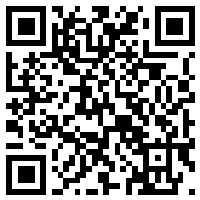 QR Code for bitcoin:bitcoin:19Vya9jhydroysgaucLR5uo6tyj7VZK7Ze