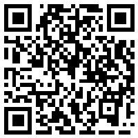 QR Code for bitcoin:bitcoin:19W185QatK7pLMJWVyipCkH5sSxsyLbUXU