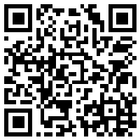 QR Code for bitcoin:bitcoin:19W21RcU5fkAwqUZXCkWqv4FvhCT36a84o