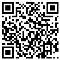 QR Code for bitcoin:bitcoin:19W32nVLftpJBjSmPhPqBmMFefZ5YfuTLC