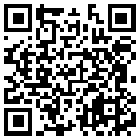 QR Code for bitcoin:bitcoin:19W4prtw5LMyvrXBENWpi7Q5Bbny3cPDrs