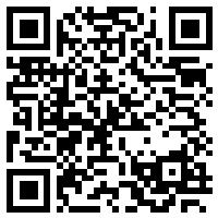 QR Code for bitcoin:bitcoin:19WAzbxaob1t3f7TEk46kvs2MwQtx9i1iR