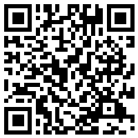 QR Code for bitcoin:bitcoin:19WHLF7bpUBnQjTfaiBfyuqHzMeVASE7gL