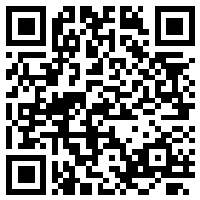 QR Code for bitcoin:bitcoin:19WKeBcb78KMd9GatoFfrY6dddXo7N99Sj