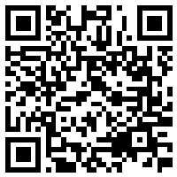 QR Code for bitcoin:bitcoin:19WM5676RLnJVwPZxNMNATqPok3Cvr2x3c