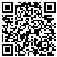 QR Code for bitcoin:bitcoin:19WNwrfTcYu71sfGPCEhS68R3HxbdKeMgm