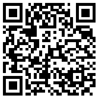 QR Code for bitcoin:bitcoin:19WPKh54faAw2KksmRrinq42gym2rP9FJZ