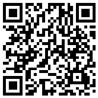 QR Code for bitcoin:bitcoin:19WRfj5rW5NyKo2CJMrepMN7AEZHXT37Rc
