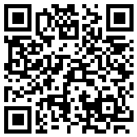 QR Code for bitcoin:bitcoin:19WSPZ35sUGj9oJHrbWFasbe9xp9i7CDDo