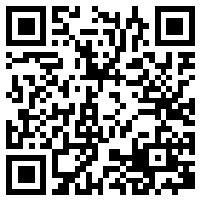 QR Code for bitcoin:bitcoin:19WSisdsfM3bUXMZtpjGqmPaKNPeLewPYX