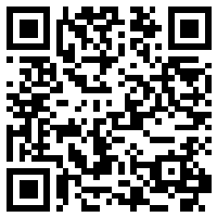 QR Code for bitcoin:bitcoin:19WVDTuMbKZbVBoBza7twSWp1e8udZPbgC