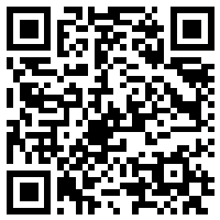 QR Code for bitcoin:bitcoin:19WVbo5cmndPceWBgpPiBXPrF3nzfZprDx