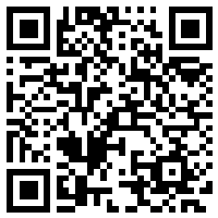 QR Code for bitcoin:bitcoin:19WWR5a2Uxgbts8f6zznB7VSffrC2msbHT