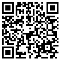 QR Code for bitcoin:bitcoin:19WWTpmA7UugPDT5RmtdxUfjchcsxoNALc