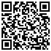 QR Code for bitcoin:bitcoin:19WXDjbWbcS765MjKGDm4MaYoQufun4v4i