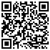 QR Code for bitcoin:bitcoin:19WYVP6p9kAaSfXTZPdv5fVgFSCQa8JY3y