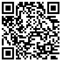 QR Code for bitcoin:bitcoin:19WbRM6M2ZvfsrA9cMo6PAPMUdcV5HQqsD