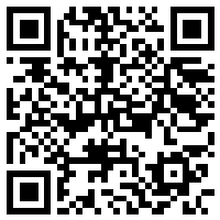 QR Code for bitcoin:bitcoin:19Wbz6k23hXUPtpXscyh3ZEytAZ6FfejjY