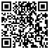 QR Code for bitcoin:bitcoin:19WdCvHZb6MQD7zPxfaL4UtcgbBy1d8DSj