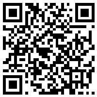 QR Code for bitcoin:bitcoin:19WfeejTo3AtM29f9ujwNtbF64oPjkkGvR