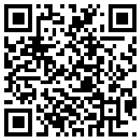 QR Code for bitcoin:bitcoin:19WiDzgkkjfFNFuF7UtEWwCxYEy2LHefbD