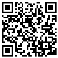 QR Code for bitcoin:bitcoin:19WiStjJkfPceAsnNGehi8hVKChSat4tzf