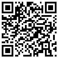 QR Code for bitcoin:bitcoin:19Wj4LXL3NUGSTSG8kY2X5xLBS49dbf2Gm