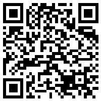 QR Code for bitcoin:bitcoin:19WmjyiJYT76w8RroRcmoTHgh3mZSxHESZ