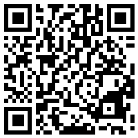 QR Code for bitcoin:bitcoin:19WpVwu6WatArqp9qMVz7AS2M2zeSBDoS1
