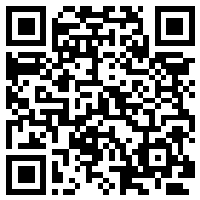 QR Code for bitcoin:bitcoin:19Wq6C2rfiKpC7oKAwEBSFFexx6zu16XUZ