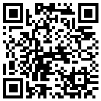 QR Code for bitcoin:bitcoin:19Wrf3tDtj3VMcc4dJb9nUcxNXGpGNaFJK