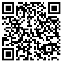 QR Code for bitcoin:bitcoin:19WsQhtXArHprjVwVPJZhcG3rMxcG9PLag