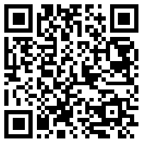 QR Code for bitcoin:bitcoin:19WsaHGV7efvdcE9jUBC8ZuS1V7vbotF32