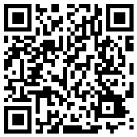 QR Code for bitcoin:bitcoin:19Wt3tBoMjJahiyn2ZYQESTp1eRmsy2p64