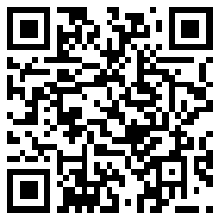 QR Code for bitcoin:bitcoin:19WxtqfkPyMYZTgT5gLAXw7Uwz1aS9vaZu