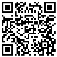 QR Code for bitcoin:bitcoin:19Wyn915ufHeZdGvMNMQBbAPUiDfkFG1PF