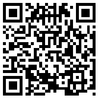 QR Code for bitcoin:bitcoin:19WzCeBryrtXUWgpsGPqpvKMH5WTBcPLH3