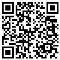 QR Code for bitcoin:bitcoin:19X2U7TMupPWLFu7AESxfbMZuwawBf7LcQ