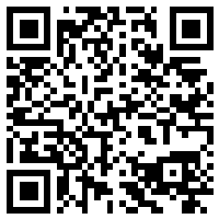 QR Code for bitcoin:bitcoin:19X4Dta4tRBYnw6k8AzWyxDMPuvkwmcWix