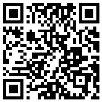 QR Code for bitcoin:bitcoin:19X59bmijmwVM2ToZJ8WEeG2MuMnTag8Lf