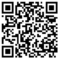 QR Code for bitcoin:bitcoin:19X5NJowC4ZYCkogayHT6cB44bPYA72N2m