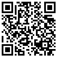 QR Code for bitcoin:bitcoin:19X6STtQanSppS2mgFcUvH8izhogVVpUe4