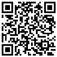 QR Code for bitcoin:bitcoin:19X7PkC6MpZ1fNcPMTZbWufG8Q2ToPPvig