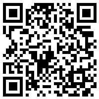 QR Code for bitcoin:bitcoin:19X9Q1eV4NeZdSihQMpixATeGhjJCxbxz7