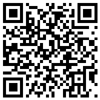 QR Code for bitcoin:bitcoin:19XB8qx9JdtFs4eetsjK56yAjJ1G8bPSHH