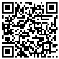 QR Code for bitcoin:bitcoin:19XBKpjc4LMT7nTHiDPuBgL7VA8hXVRP51