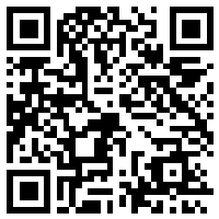 QR Code for bitcoin:bitcoin:19XCjRpXPYuNNwDMhk6f88ir2L2ky3RjUd
