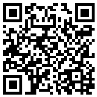 QR Code for bitcoin:bitcoin:19XJpJ265jd29teSMSC5FpZUXTLbEMeZGe