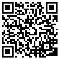 QR Code for bitcoin:bitcoin:19XLPcnuQc4WtM5pNWPDghCq4KwEDy34Hb